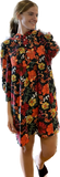 Media 1