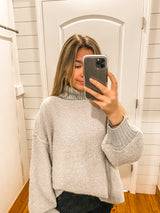 Media 2