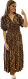 Media 1