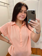 Media 2