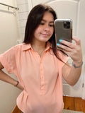 Media 2