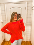 Media 1