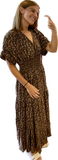 Media 2