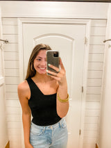 Media 2