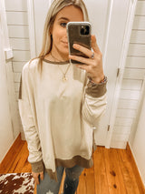 Media 1