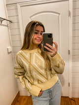 Media 2