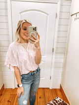 Media 1