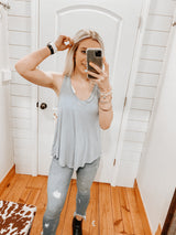 Media 2
