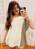 Media 1