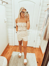 Media 1