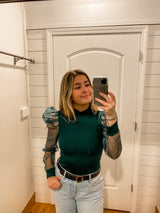 Media 2