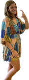 Media 3