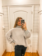 Media 1