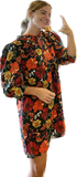 Media 2