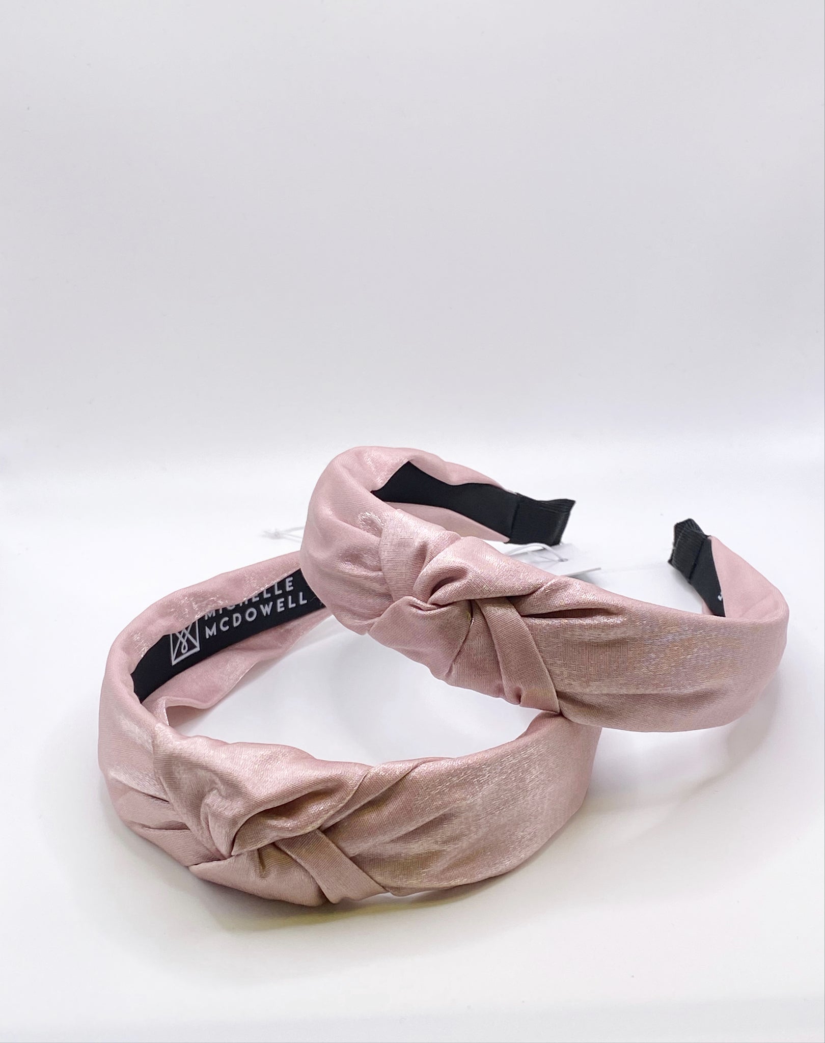 Barbara Headband