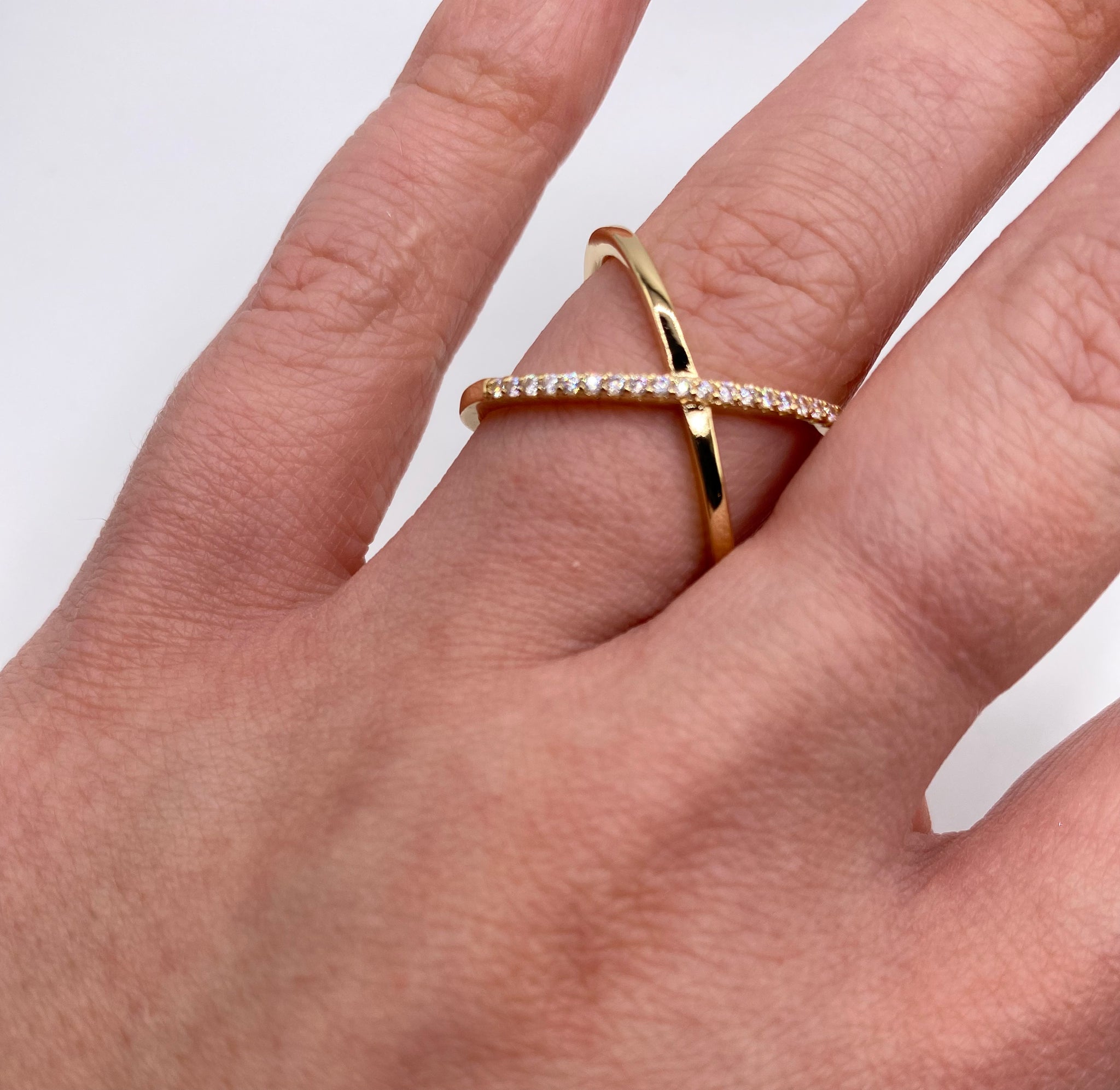 Sophia Ring