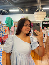 Media 2