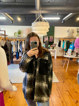 Media 2