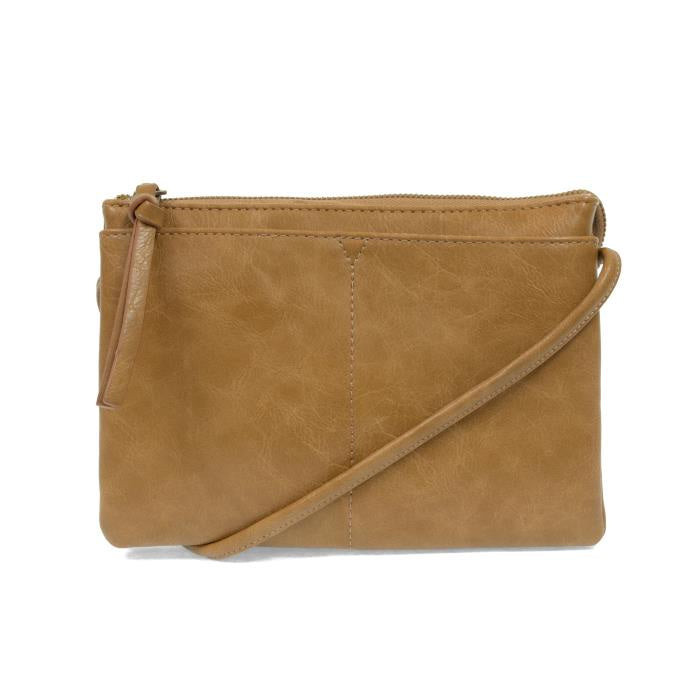 Liv Crossbody