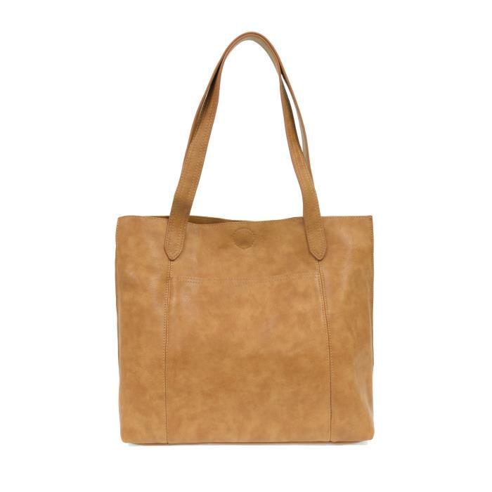 Taylor Oversized Tote
