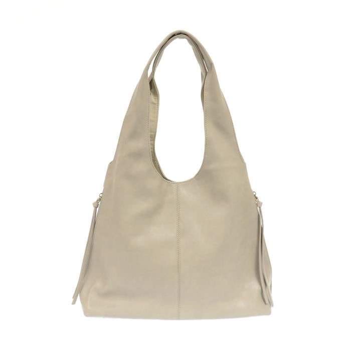 Claire Hobo Bag