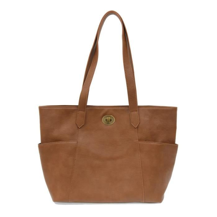 Judy Tote Bag