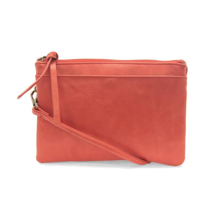 Piper Crossbody Bag