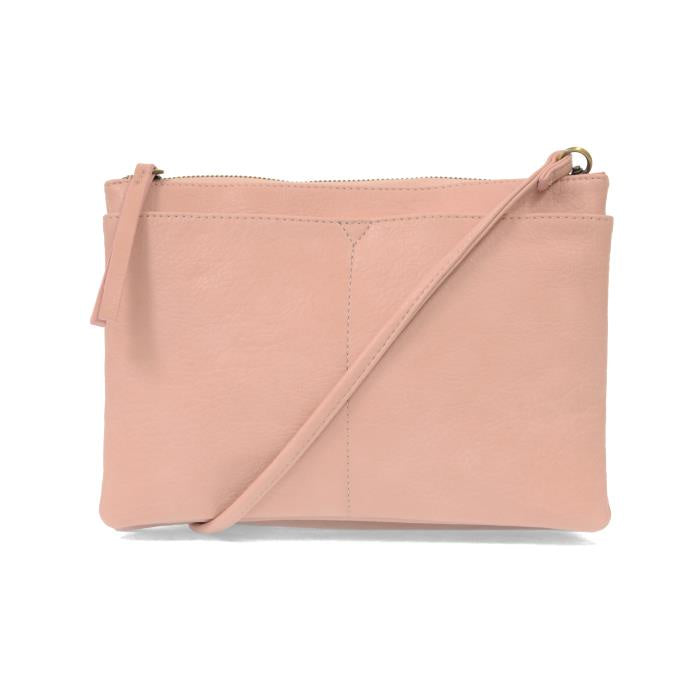 Gia Crossbody