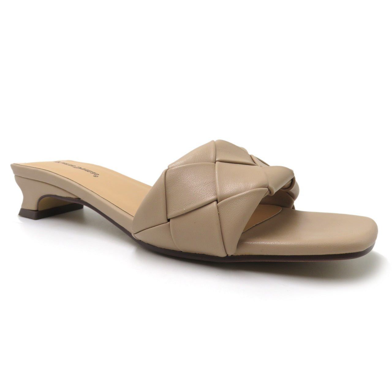 Kenley Sandal